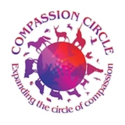 Compassion Circle