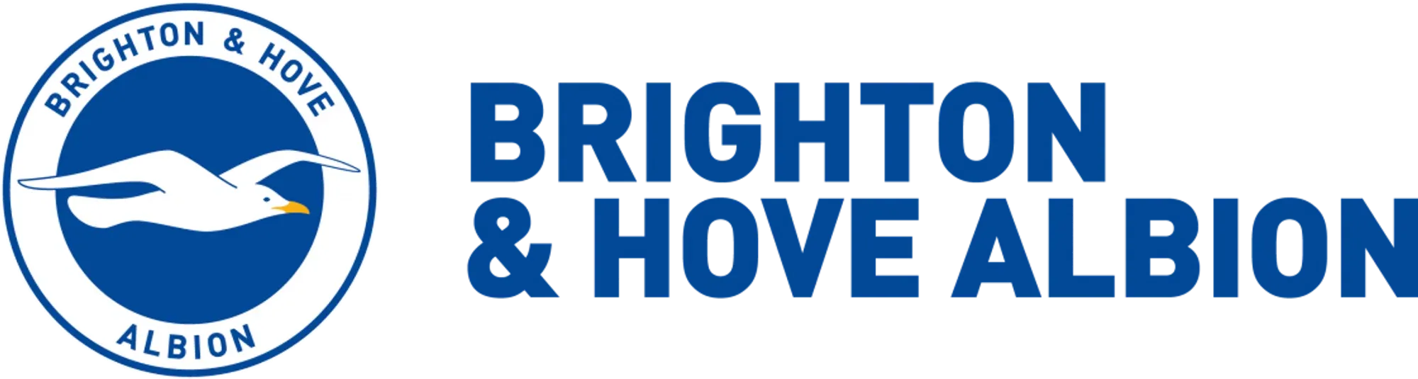 Brighton and Hove Albion