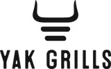 YAK Grills