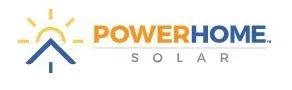 POWERHOME SOLAR