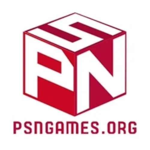 psngames