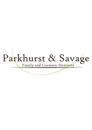 Parkhurst & Savage, Family and Cosmetic Dentistry