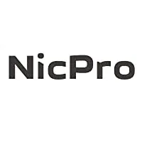 Nicproshop