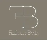 Fashion Bella