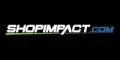 ShopTNA