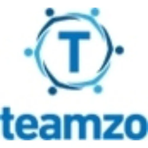 Teamzo