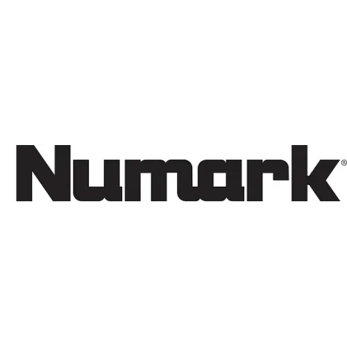 Numark