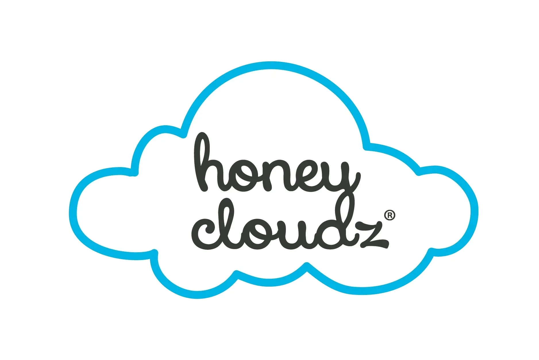 Honey Cloudz