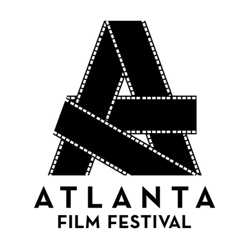 Atlanta Film Festival