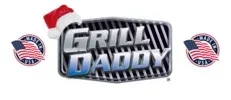 Grill Daddy