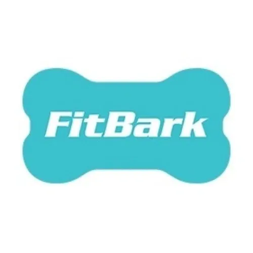 FitBark