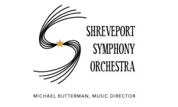 Shreveport Symphony