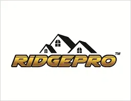 The RIDGEPRO