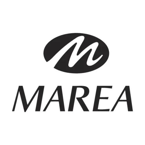 Marea