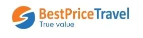 BestPrice Travel