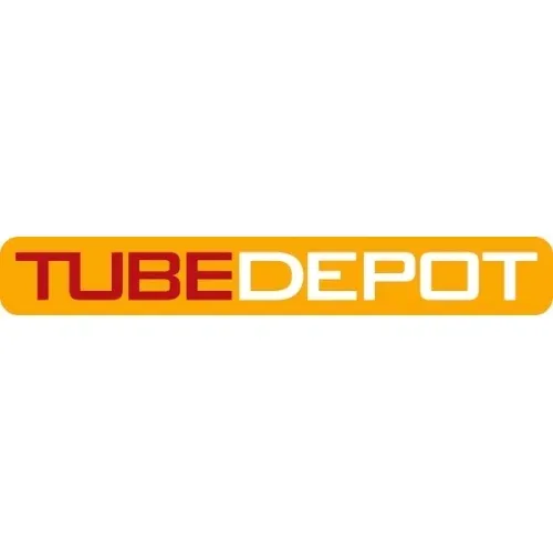 Tubedepot