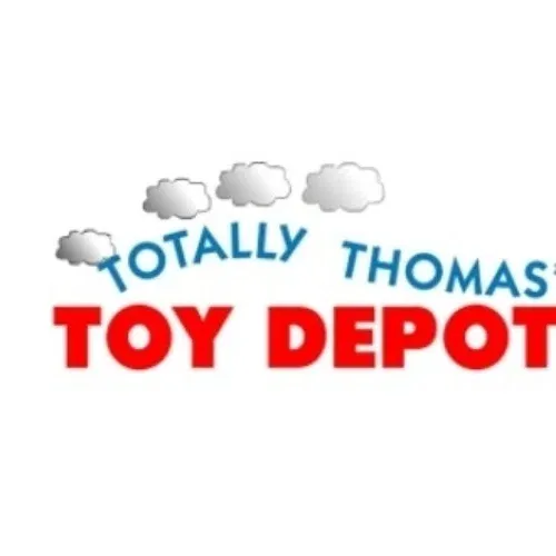 totallythomas.com