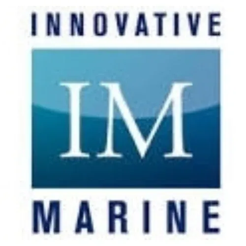 Innovative Marine