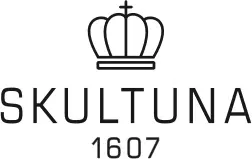 Skultuna