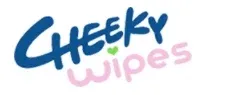 Cheeky Wipes