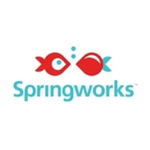 springworksfarm.com