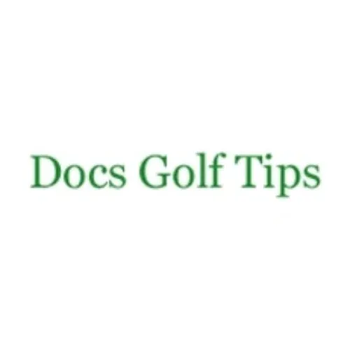 docsgolftips.com