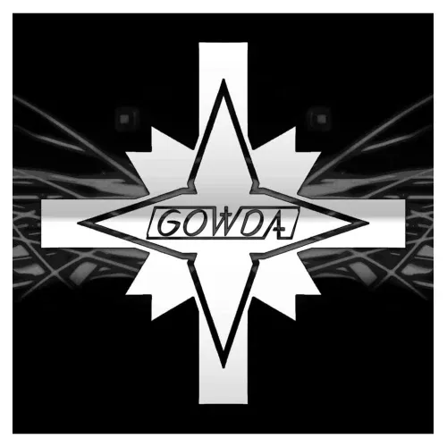 Gowda Fashion