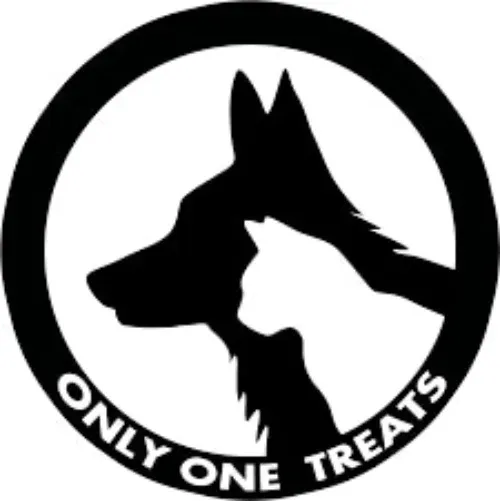 Only One Treats