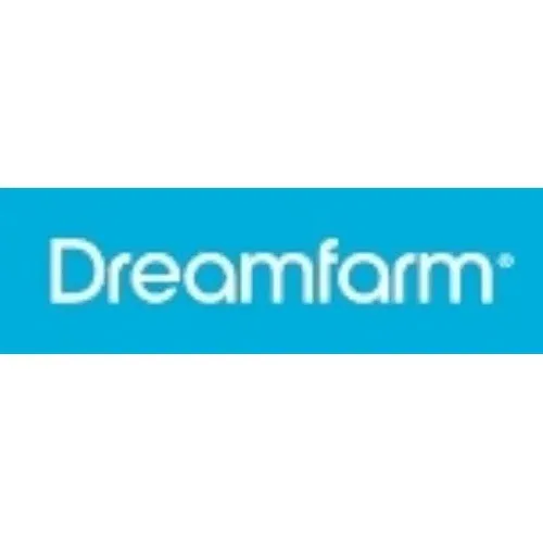 Dreamfarm