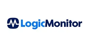 LogicMonitor