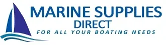 marinesuppliesdirect.co.uk