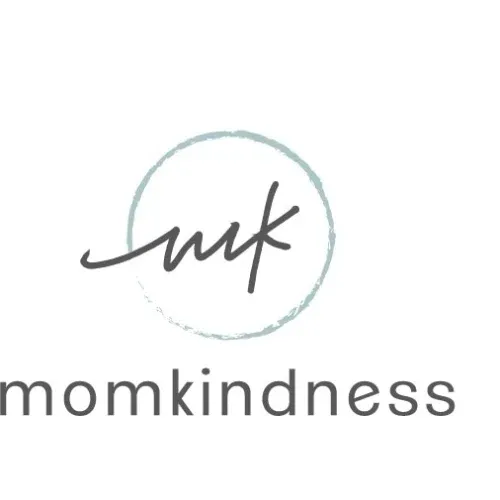 Momkindness