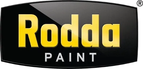 Rodda Paint