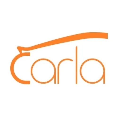 Carla