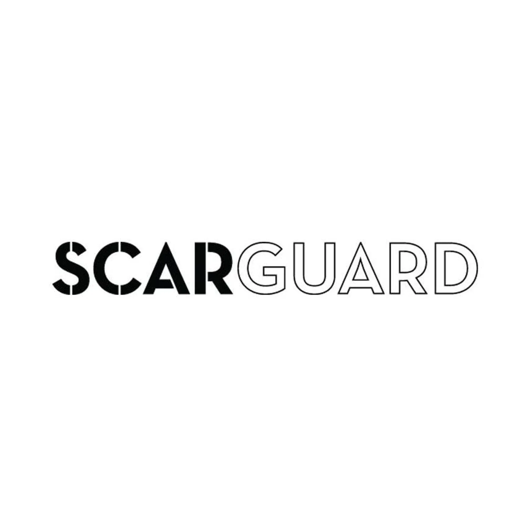 Scarguard