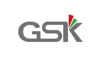 GSK