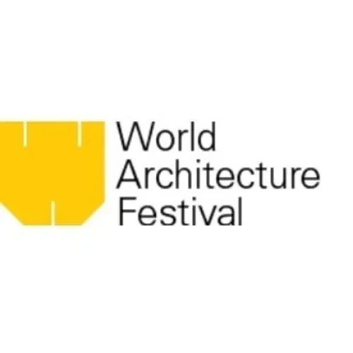 World Architecture Festival