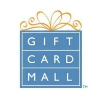 Gift Card Mall