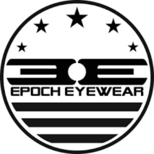 Epoch Eyewear