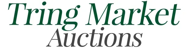 tringmarketauctions.co.uk