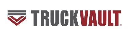 Truckvault