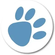 Pawprints UK