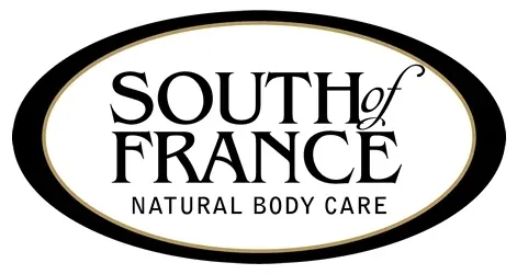 SOF Body Care