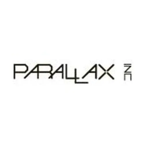 Parallax