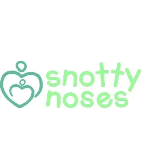 Snotty Noses Australia