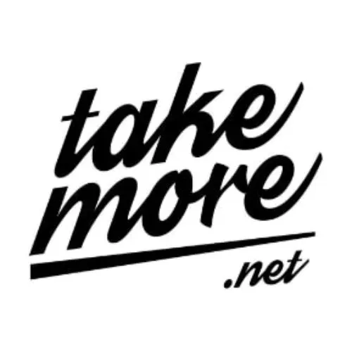 Takemore.net