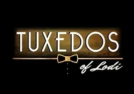 Tuxedo's of Lodi