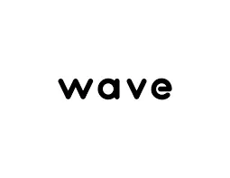 Wave Connect