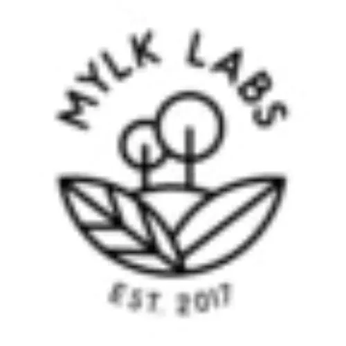 Mylk Labs