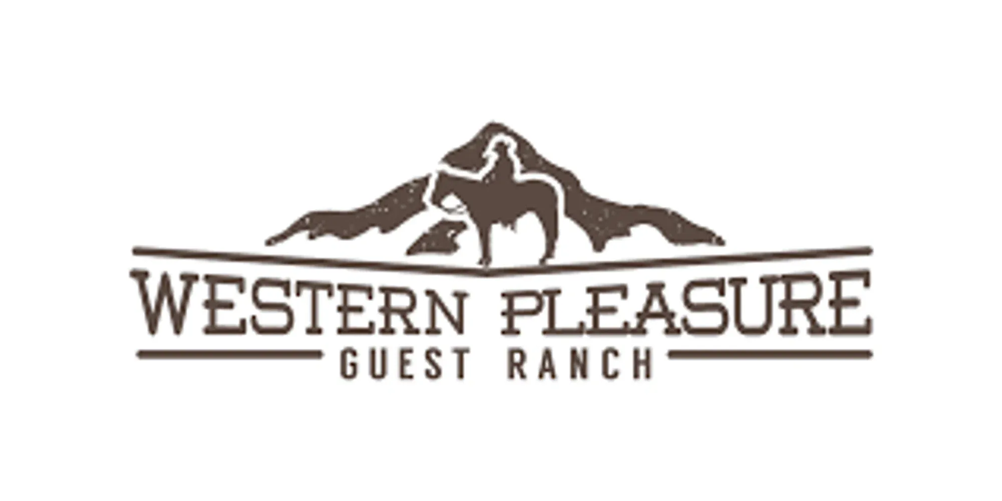 Western Pleasure Guest Ranch